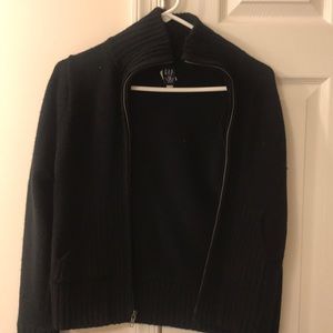 Gap Wool Sweater